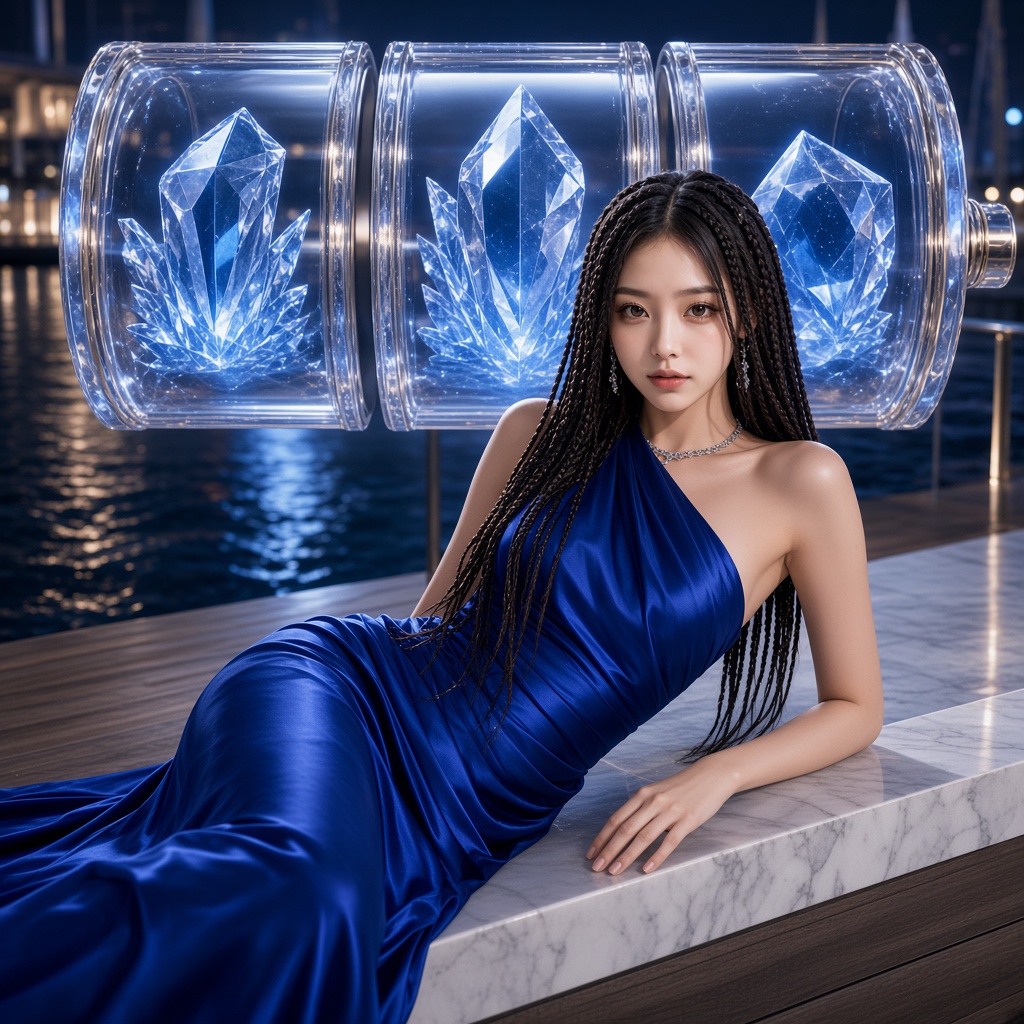 7vip-slot เกมสล็อต 7vip-slot เกมสล็อต